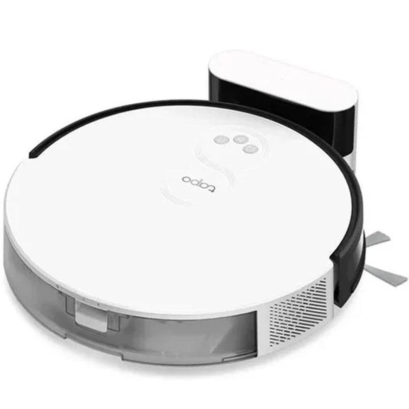TP-Link Tapo RV10 Lite Robot Vacuum TP-Link Tapo RV10 Lite Robot Vacuum